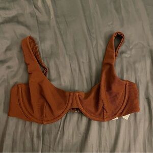 ABERCROMBIE Bikini Top